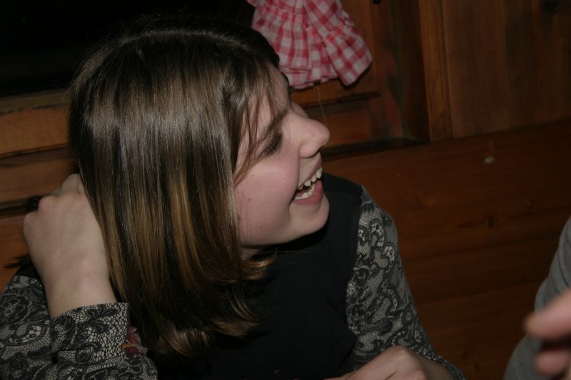 20060114_061